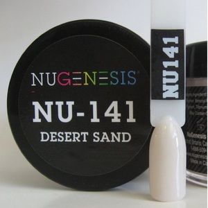 NEUTRAL DIP POWDER